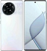   Tecno Spark 20 Pro Plus 8+256GB