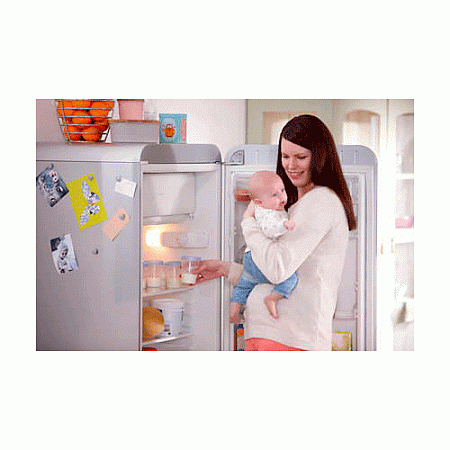 ��������� ��� ������ Philips SCF619/00