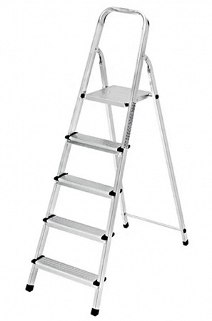 ��������� Sarayli 1103 JACKSON 4+1 Profile Ladder 