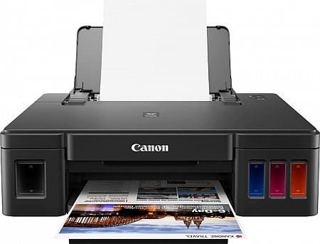  Canon PIXMA G1411 EUM/EMB EB1