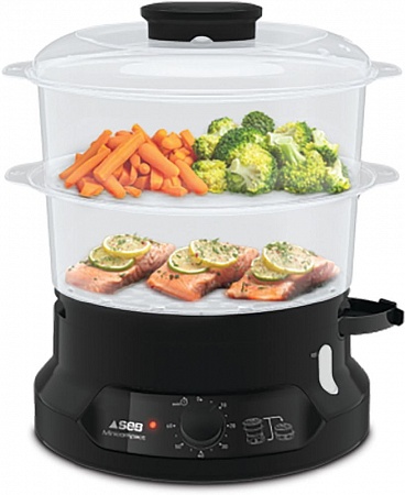  Tefal VC139810