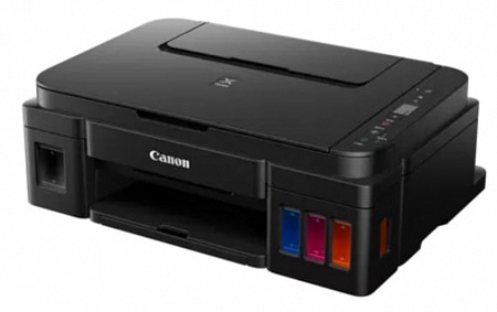 ��� Canon Pixma G2416 EUM/EMB