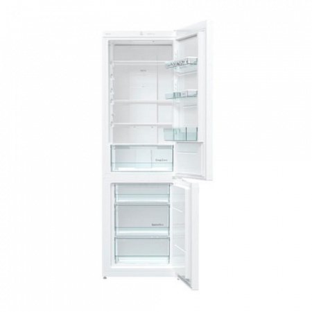  Gorenje NRK 611PW4