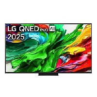 TV LED LG SMART 4K 65QNED86A6A.ADKG