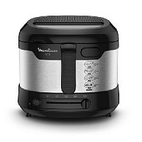  Moulinex AF215D10