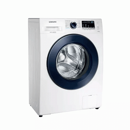   Samsung WW70J42G03WDLD