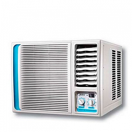 ����������� Midea MWF-18CMN1