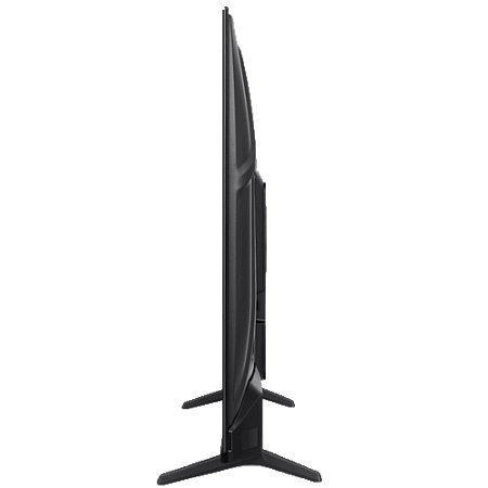 TV LED Hisense SMART 4K 75E7NQ