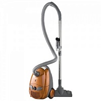 Пылесос Beko BKS 1420 Metallic Orange