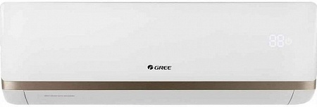  Gree GWH24AAD-K3NNA5A/I+GWH24AAD-K3NNA1A/O (Bora)