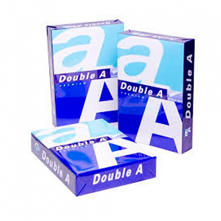   3 Double 70
