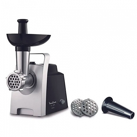 ���������������� Moulinex ME106832