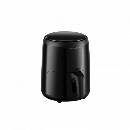  Russell Hobbs 26500-56 ()