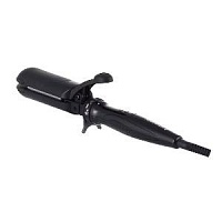  Remington S8670 ()