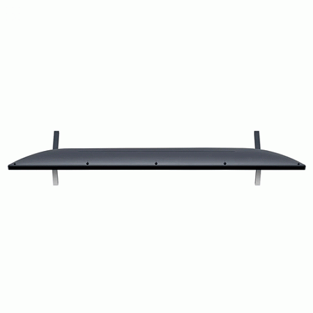 TV LED LG SMART 4K 50UN73506LB TV LED LG SMART 4K 50UN73506LB