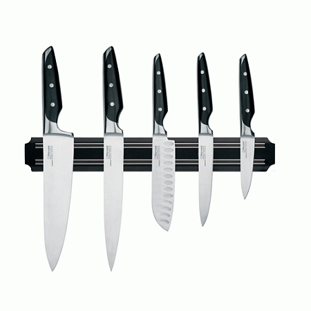 Набор ножей Rondell RD-324 Espada 6 пр