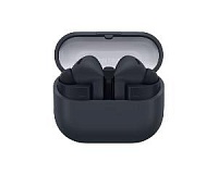 �������� Samsung Galaxy Buds 3 FE SM-R420NZKACIS