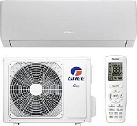 ����������� Gree GWH18AGD-K6DNA4D/I+GWH18AGD-K6DNA1D/O (Pular inverter)