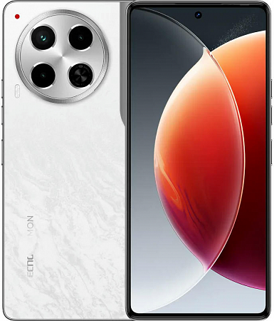 ��������� ������� Tecno CAMON 30 8+256GB
