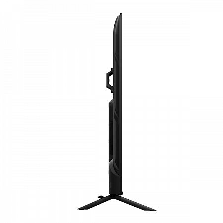 TV LED Hisense SMART 4K 85E7NQ