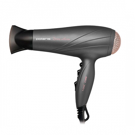 ��� Polaris PHD 2248Ti