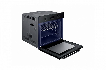   Samsung NV68R1310BB/WT