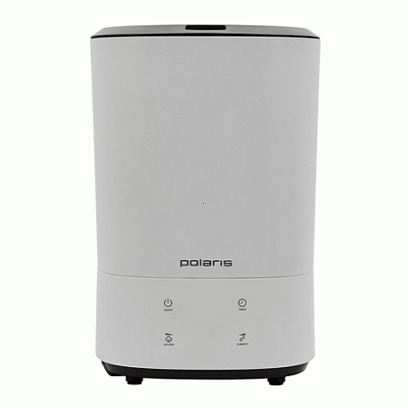 ����������� ������� Polaris PUH 7005 TFD