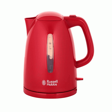 ������ Russell Hobbs 21272-70