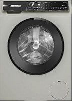 ���������� ������ Bosch WGK264ZXME (����������� �����, Serie 6)