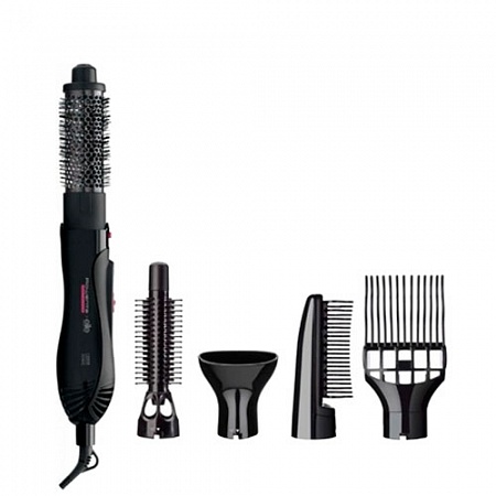���-����� Rowenta CF8252F0� ( � ������ )
