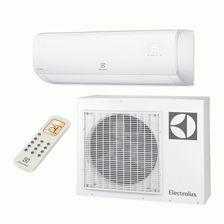 ����������� ELECTROLUX EACS-12HAT/N3_20Y (Atrium)