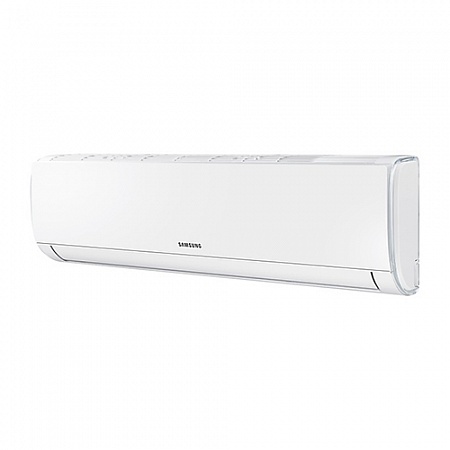  Samsung AR09BQHQASINER+AR09BQHQASIXER
