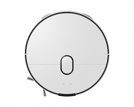 Пылесос Samsung VR7MD97714G/EV (робот) Пылесос Samsung VR7MD97714G/EV (робот)