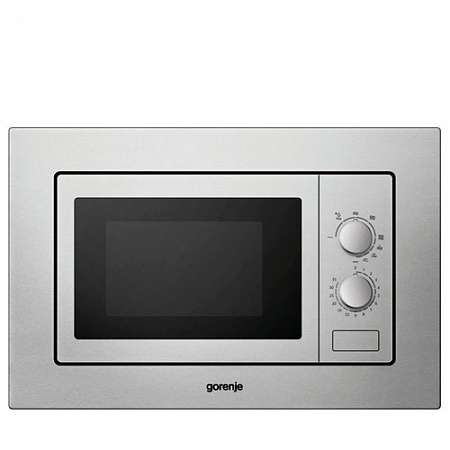  . Gorenje BM171E2X