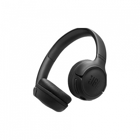 �������� ������������ JBL Tune 530BT Black