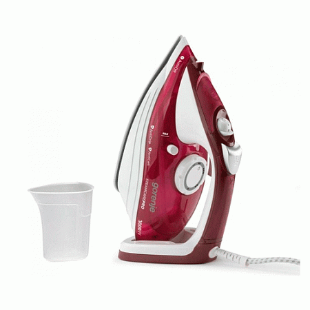 ���� Gorenje SIH3000RBC