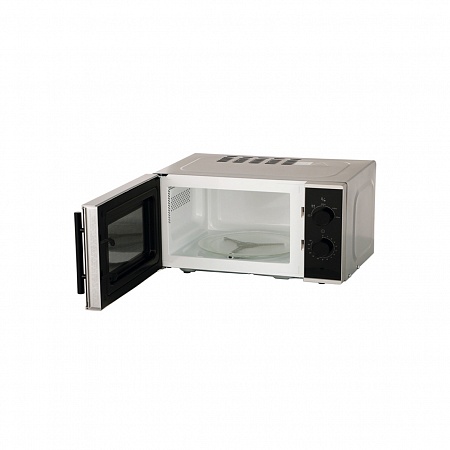 ������������� ���� Hotpoint-Ariston MWHA 2011 MW1