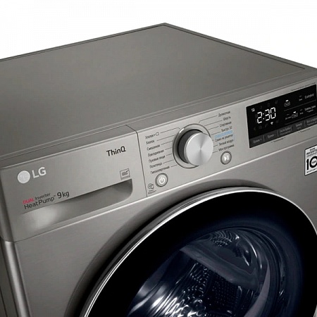 ��������� ������ LG DC90V5V9S (�����)