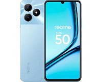   Realme Note 50 3+64GB