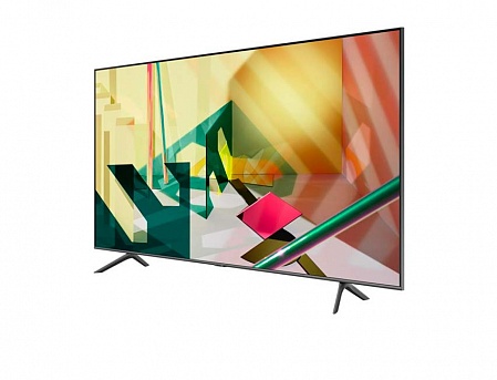 TV LED Samsung SMART 4K QE75Q70TAUXCE TV LED Samsung SMART 4K QE75Q70TAUXCE