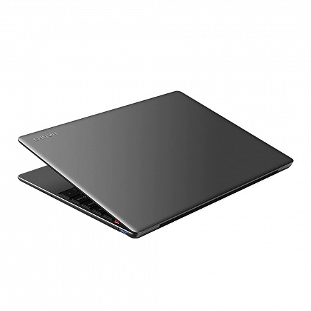 Ноутбук Chuwi GemiBook Pro 14.0" 2160*1440  IPS / 8GB LPDDR 4X + 256GB SSD