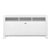 ������������ ������������� Ballu Solo Turbo BEC/SMT-2500