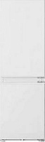   Gorenje NRKI418FP2