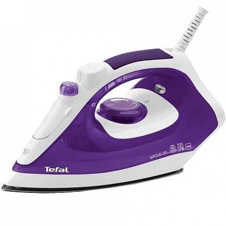 ���� Tefal FV1330D0
