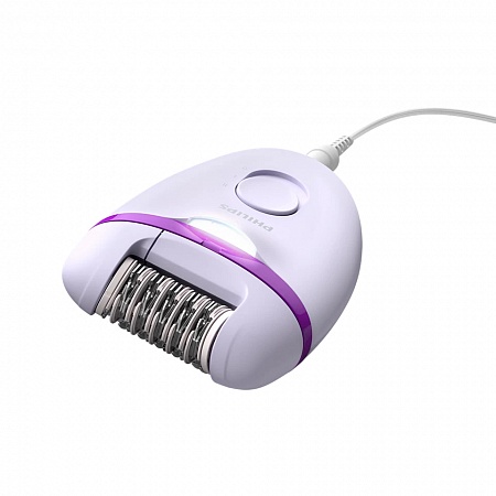  Philips BRP533/00