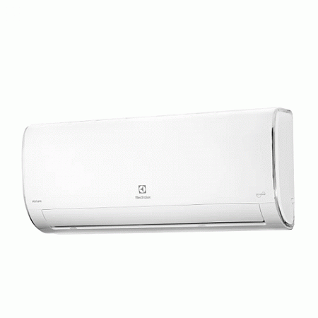 ����������� ELECTROLUX EACS-12HAT/N3_20Y (Atrium)