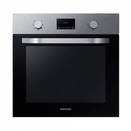   Samsung NV70K1340BS