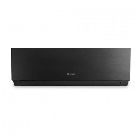 ���������� ���� Gree GWH12AUCXB-K6DNA1A/I (CLIVIA)