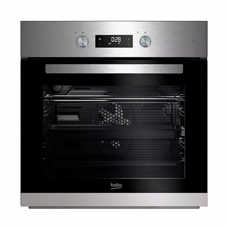   Beko BIM22304XCS