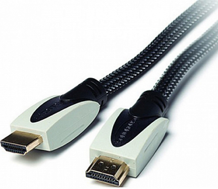 ������ Sonorous HDMI ULTRA 9130-3 MT